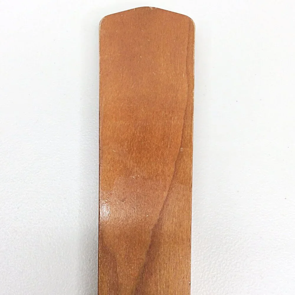 Swift Cider Tap Handle‎ Portland Oregon Birds Beer Breweriana Brewing 10.5